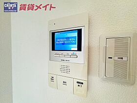 三重県津市修成町（賃貸マンション1K・2階・30.00㎡） その14