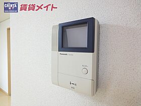 三重県津市藤方（賃貸アパート2LDK・2階・62.06㎡） その14