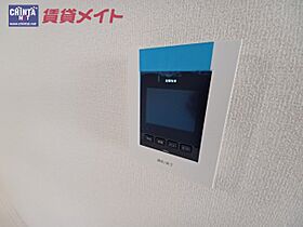 三重県津市乙部（賃貸アパート1LDK・1階・42.03㎡） その15