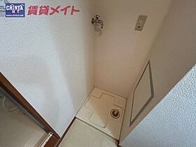 三重県津市羽所町（賃貸マンション1K・5階・35.32㎡） その26