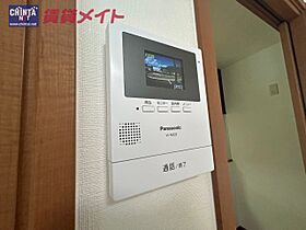 三重県津市芸濃町椋本（賃貸アパート1K・1階・30.00㎡） その13