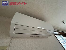 三重県津市白塚町（賃貸アパート1R・2階・30.04㎡） その12