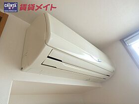 三重県津市垂水（賃貸マンション1LDK・3階・43.87㎡） その17