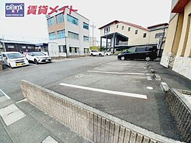 三重県津市垂水（賃貸マンション1LDK・3階・43.87㎡） その8