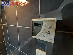 三重県津市新町１丁目（賃貸マンション1LDK・10階・35.70㎡） その17