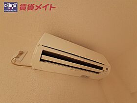 三重県津市新町１丁目（賃貸マンション1LDK・12階・35.70㎡） その17