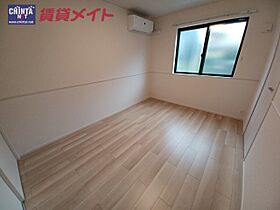 三重県津市阿漕町津興（賃貸アパート1LDK・1階・50.01㎡） その22