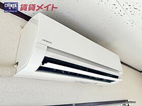 三重県津市西丸之内（賃貸マンション3LDK・3階・60.00㎡） その13