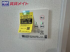 三重県津市白塚町（賃貸一戸建3LDK・1階・95.24㎡） その18