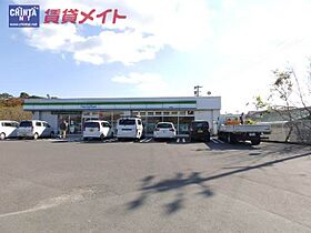 三重県津市垂水（賃貸アパート3LDK・1階・65.35㎡） その19