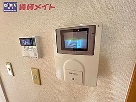 三重県津市垂水（賃貸アパート3LDK・1階・65.35㎡） その13