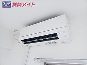 三重県津市上浜町５丁目（賃貸マンション1K・1階・42.50㎡） その17