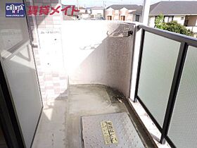 三重県津市高茶屋小森町（賃貸マンション1K・1階・29.32㎡） その13