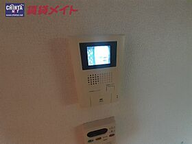 三重県津市末広町（賃貸アパート2LDK・2階・54.85㎡） その15