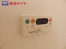 三重県津市押加部町（賃貸アパート1LDK・2階・42.80㎡） その30