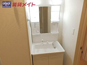 三重県津市阿漕町津興（賃貸アパート1LDK・1階・49.29㎡） その11