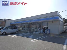 三重県津市阿漕町津興（賃貸アパート1LDK・1階・49.29㎡） その21