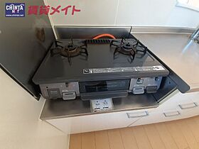 三重県津市藤方（賃貸アパート3LDK・1階・67.50㎡） その20