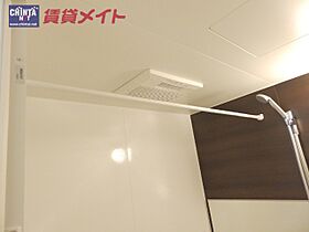 三重県津市高茶屋小森町（賃貸アパート1LDK・1階・50.02㎡） その24