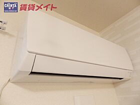 三重県津市上浜町３丁目（賃貸アパート1LDK・1階・54.46㎡） その16