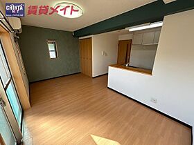 三重県津市江戸橋２丁目（賃貸マンション1LDK・2階・42.60㎡） その20