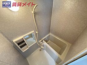 三重県津市高茶屋小森上野町（賃貸アパート2K・1階・38.83㎡） その5