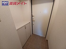 三重県津市西丸之内（賃貸マンション1LDK・7階・45.12㎡） その15