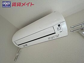 三重県津市三重町津興（賃貸アパート2LDK・1階・48.66㎡） その11