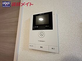 三重県津市上浜町２丁目（賃貸アパート1R・1階・32.06㎡） その14