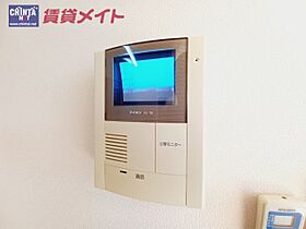 三重県津市海岸町（賃貸アパート1R・2階・31.77㎡） その15