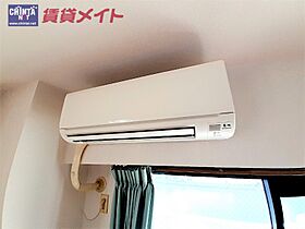 三重県津市東丸之内（賃貸マンション1DK・2階・30.15㎡） その17