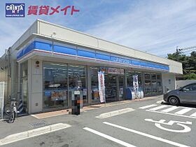 三重県津市東丸之内（賃貸マンション1DK・2階・30.15㎡） その20