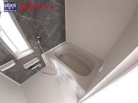 三重県津市白塚町（賃貸アパート1LDK・1階・50.13㎡） その5