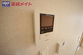 三重県津市芸濃町椋本（賃貸アパート2LDK・2階・57.63㎡） その13