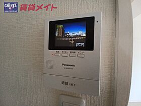 三重県津市南丸之内（賃貸マンション2LDK・2階・52.38㎡） その13