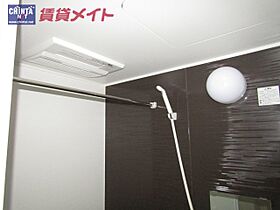 三重県津市南丸之内（賃貸マンション1R・1階・30.00㎡） その23