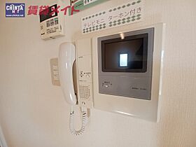 三重県津市上浜町４丁目（賃貸マンション1LDK・2階・44.99㎡） その16