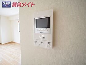 三重県津市広明町（賃貸マンション1LDK・3階・40.32㎡） その16