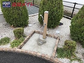 三重県津市津興（賃貸アパート2LDK・2階・57.63㎡） その14