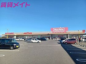 Y.Yシーサイドパレス壱番館  ｜ 三重県津市白塚町（賃貸アパート1DK・1階・24.71㎡） その24