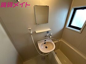 Ｙ．Ｙシーサイドパレス　弐番館  ｜ 三重県津市白塚町（賃貸アパート1DK・1階・24.71㎡） その11