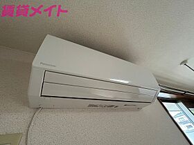 ヴェル ソレイユ  ｜ 三重県津市白塚町（賃貸アパート1R・1階・30.04㎡） その10