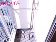 別部屋同タイプ