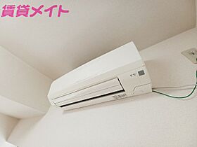 サンマンションアトレ青山  ｜ 三重県津市上浜町6丁目（賃貸マンション3LDK・3階・80.66㎡） その10