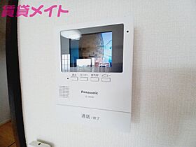 れじでんすなぎさ通り　1号館  ｜ 三重県津市末広町（賃貸アパート1DK・1階・34.91㎡） その16