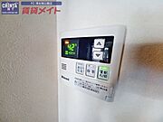 同物件別部屋参考写真