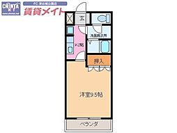 グレートピレニーズII