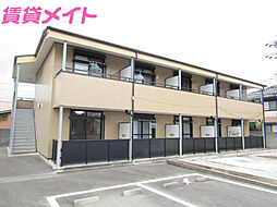 ｂｏｎｈｅｕｒ