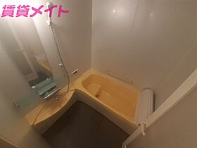 シャトーカワイ  ｜ 三重県津市丸之内養正町（賃貸マンション1LDK・4階・55.65㎡） その4