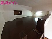 同物件別部屋写真